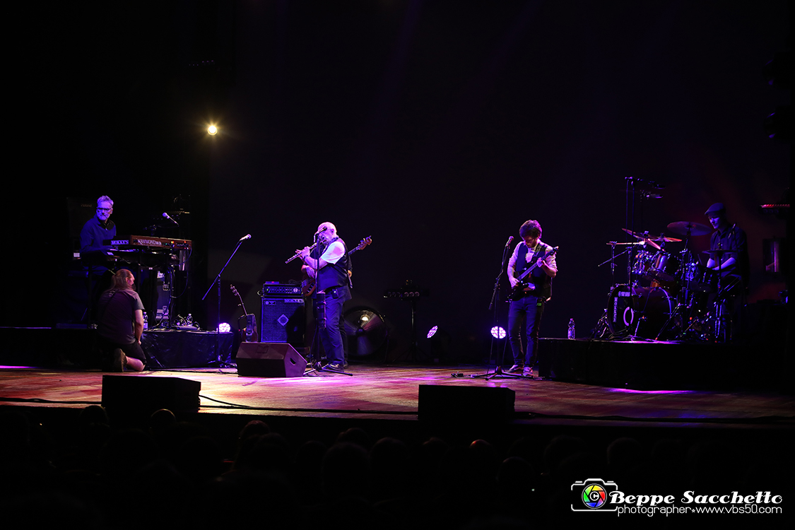 VBS_1815 - Concerto Jethro Tull - The prog Years.jpg